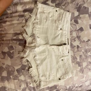 Guess shorts